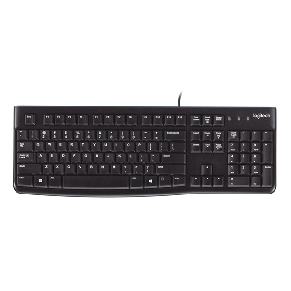 Billentyuzet_vezetekes_LOGITECH_K120_ENG_USB_fekete-i591295.jpg