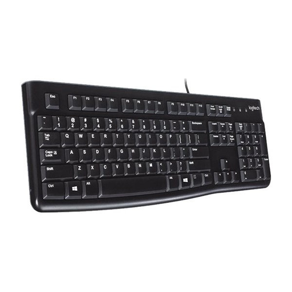 Billentyuzet_vezetekes_LOGITECH_K120_USB_fekete-i1180141.jpg