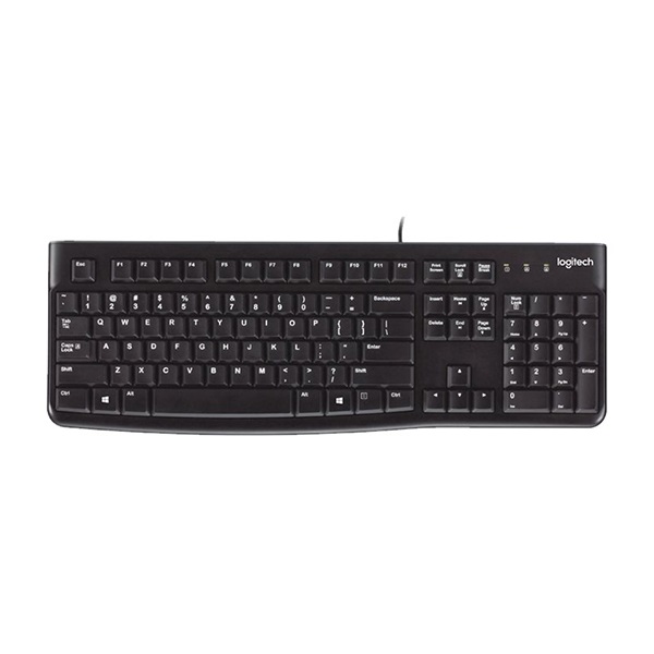 Billentyuzet_vezetekes_LOGITECH_K120_USB_fekete-i591310.jpg