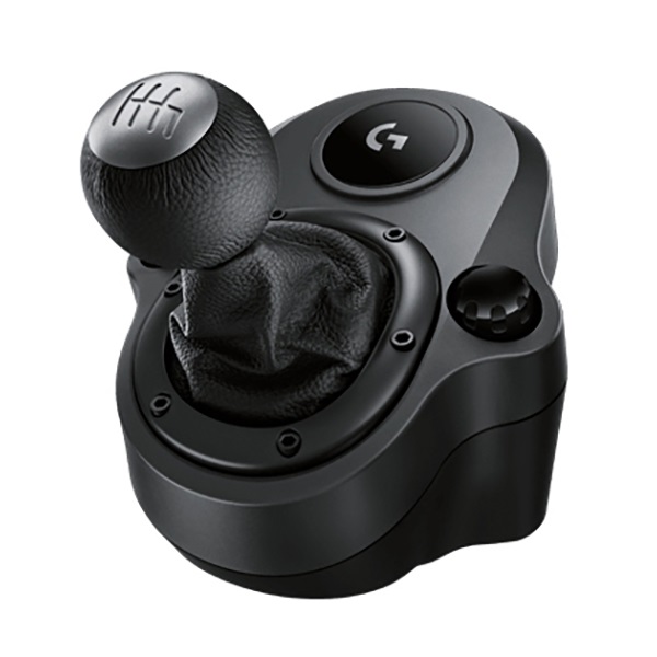 Kormany_valtokar_LOGITECH_Force_Shifter_G29_G920_kormanyokhoz-i591520.jpg