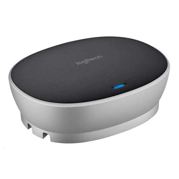 Adatkabel_LOGITECH_USB2_0_Interface_Hub_szurke_fekete-i591610.jpg