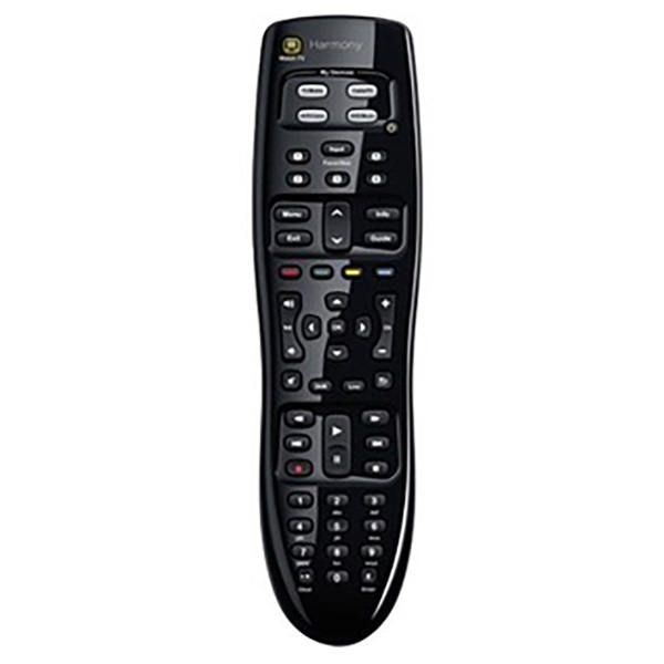 Taviranyito_LOGITECH_Harmony_350_univerzalis_2_4_Ghz_fekete-i591620.jpg