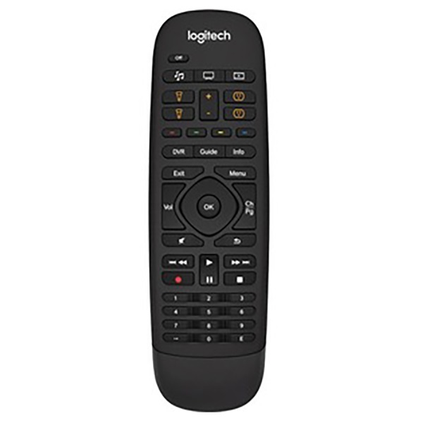 Taviranyito_LOGITECH_Harmony_Companion_WiFi_USB_fekete-i591635.jpg