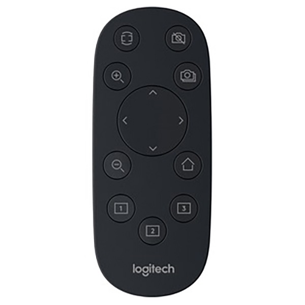 Taviranyito_LOGITECH_PTZ_PRO_2_fekete-i591670.jpg