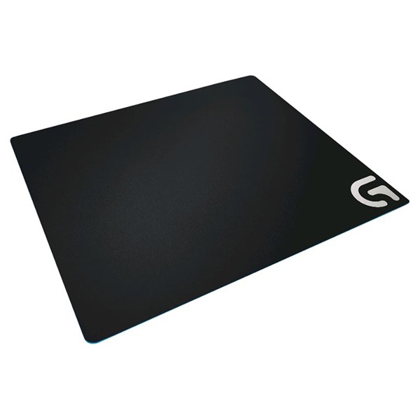Egeralatet_LOGITECH_G440_szovet_34x28_cm_fekete-i591695.jpg