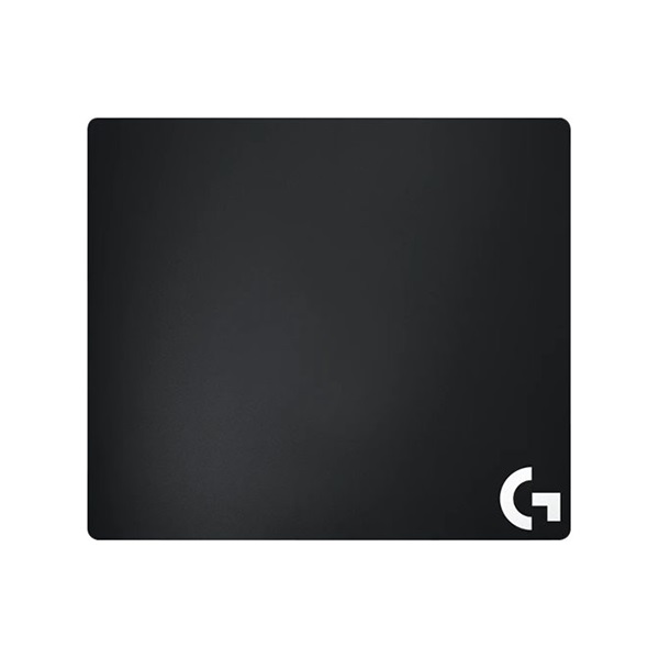 Egeralatet_LOGITECH_G640_szovet_40x46_cm_fekete-i591700.jpg