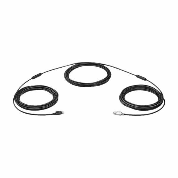 Adatkabel_LOGITECH_Extender_Cable_for_Group_15m_Mini_DIN_6_fekete-i591760.jpg