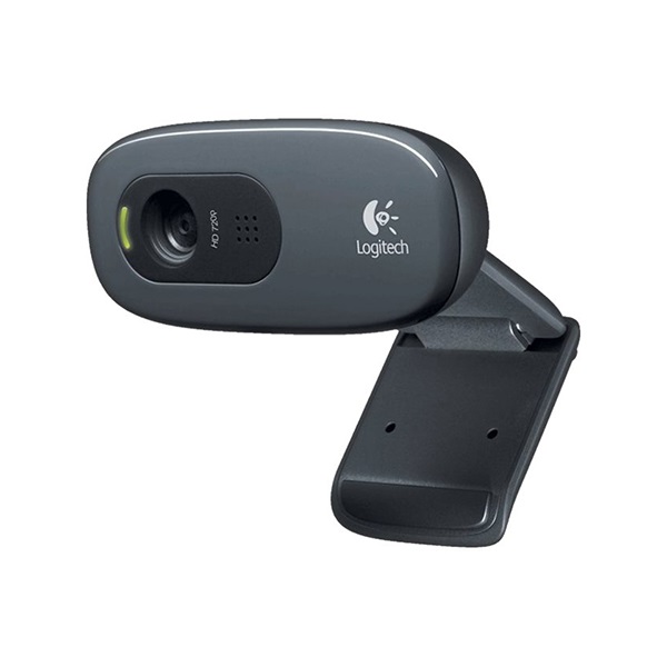 Webkamera_LOGITECH_C270_USB_720p_fekete-i591895.jpg