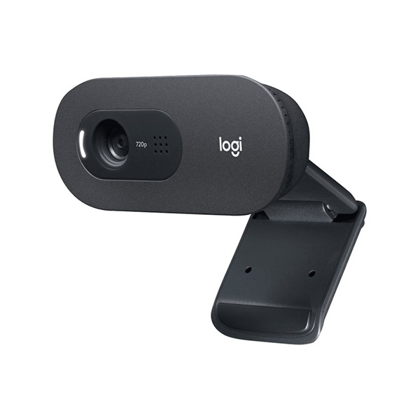 Webkamera_LOGITECH_C505_USB_720p_fekete-i591945.jpg