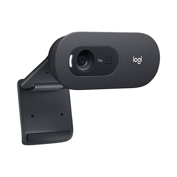 Webkamera_LOGITECH_C505e_USB_720p_fekete-i1180267.jpg