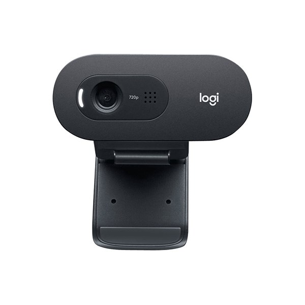 Webkamera_LOGITECH_C505e_USB_720p_fekete-i1180268.jpg