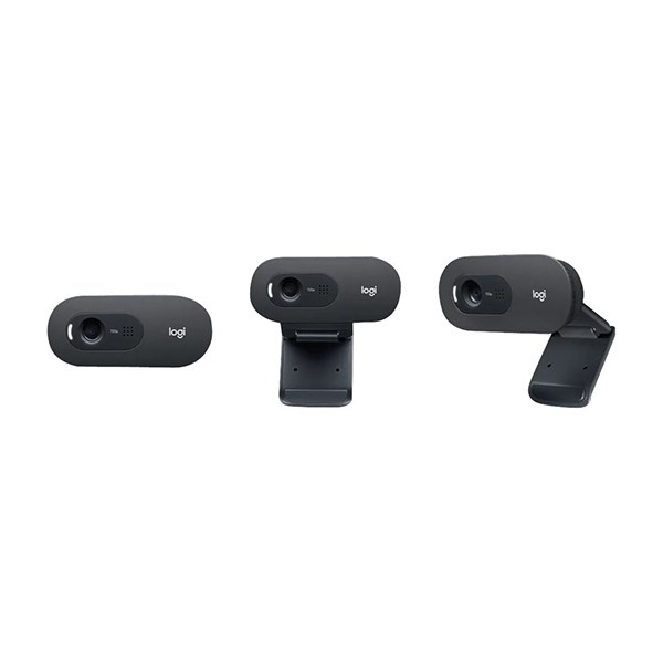 Webkamera_LOGITECH_C505e_USB_720p_fekete-i1180269.jpg