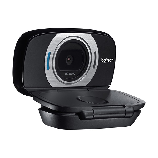 Webkamera_LOGITECH_C615_USB_1080p_fekete-i591985.jpg