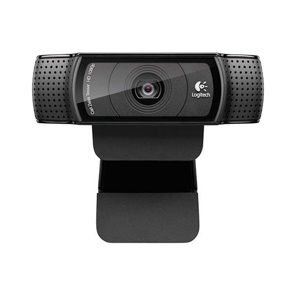 Webkamera_LOGITECH_C920_HD_Pro_USB_1080p_fekete-i592000.jpg