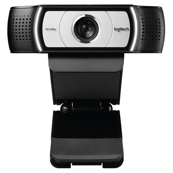 Webkamera_LOGITECH_C930C_USB_1080p_fekete_ezust-i592120.jpg