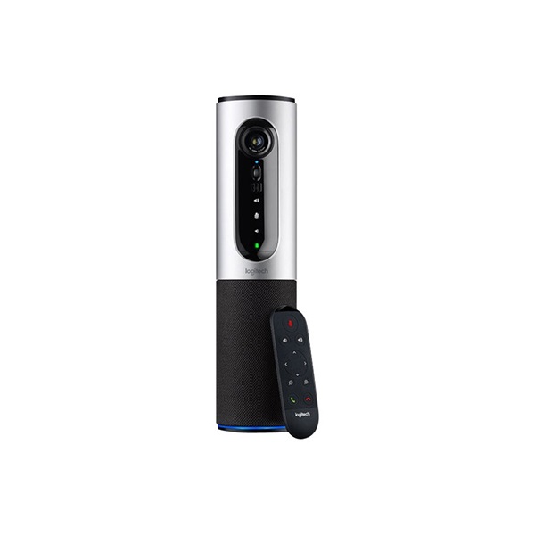 Webkamera_LOGITECH_Connect_Bluetooth_USB_1080p_ezust-i592140.jpg