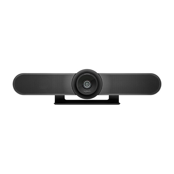 Webkamera_LOGITECH_MeetUp_Bluetooth_USB_720p_fekete-i592185.jpg