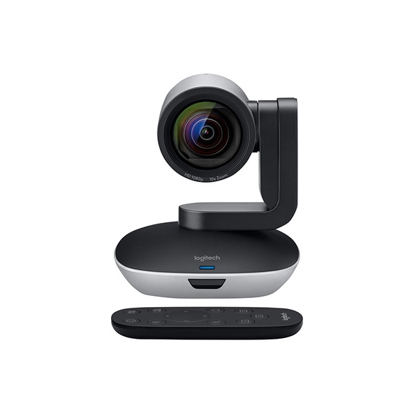 Webkamera_LOGITECH_PTZ_PRO_2_USB_1080p_fekete_ezust-i592215.jpg