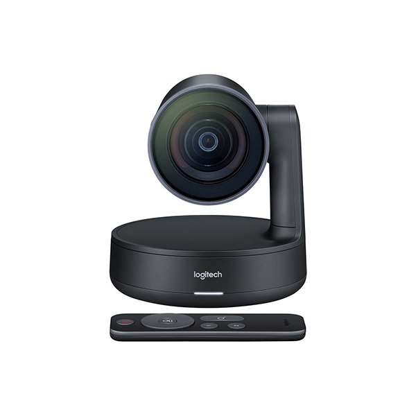 Webkamera_LOGITECH_Rally_Camera_USB_4K_fekete-i592255.jpg