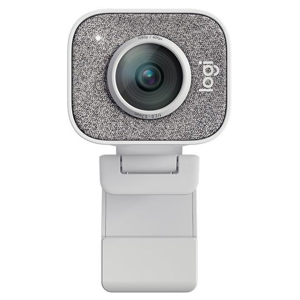 Webkamera_LOGITECH_Streamcam_USB_1080p_feher-i593933.jpg