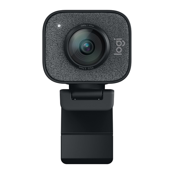 Webkamera_LOGITECH_Streamcam_USB_1080p_grafitszurke-i593958.jpg