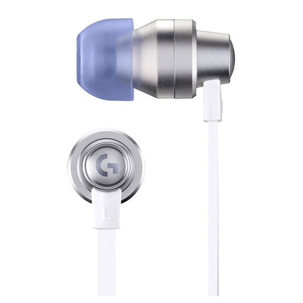 Fulhallgato_vezetekes_LOGITECH_G333_Jack_USB_C_feher-i594028.jpg
