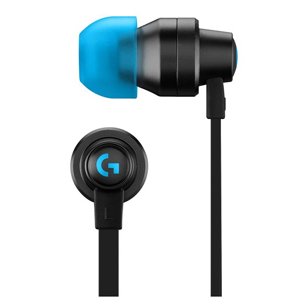 Fulhallgato_vezetekes_LOGITECH_G333_Jack_USB_C_fekete-i594063.jpg