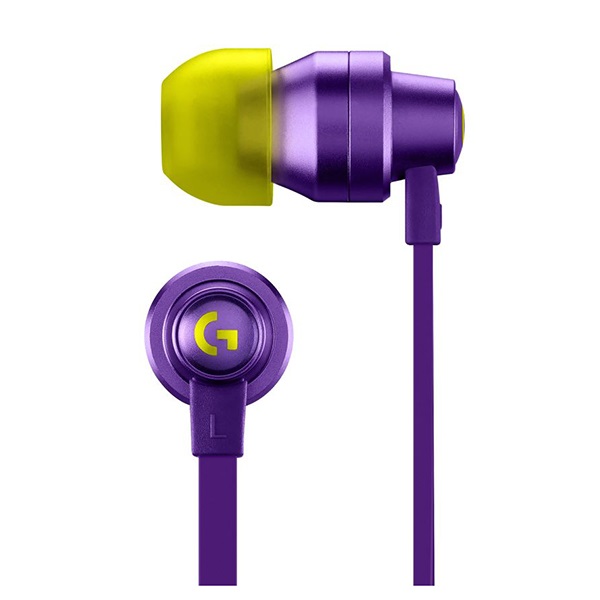 Fulhallgato_vezetekes_LOGITECH_G333_Jack_USB_C_lila-i594098.jpg