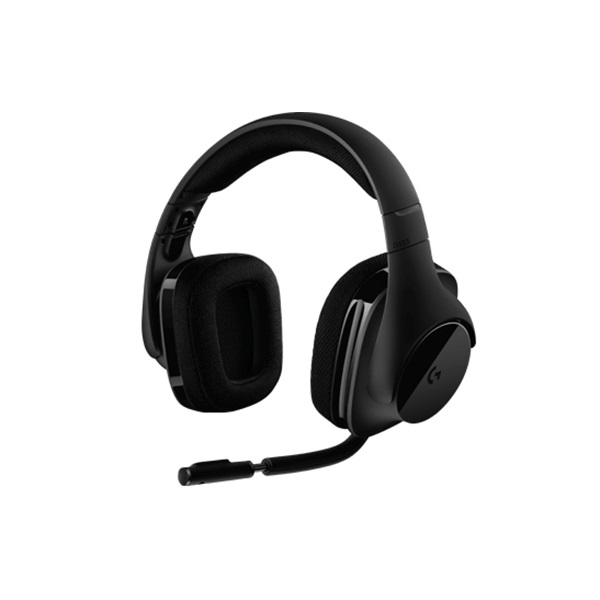 Headset_vezetek_nelkuli_LOGITECH_G533_2_4_Ghz_USB_fekete-i594133.jpg