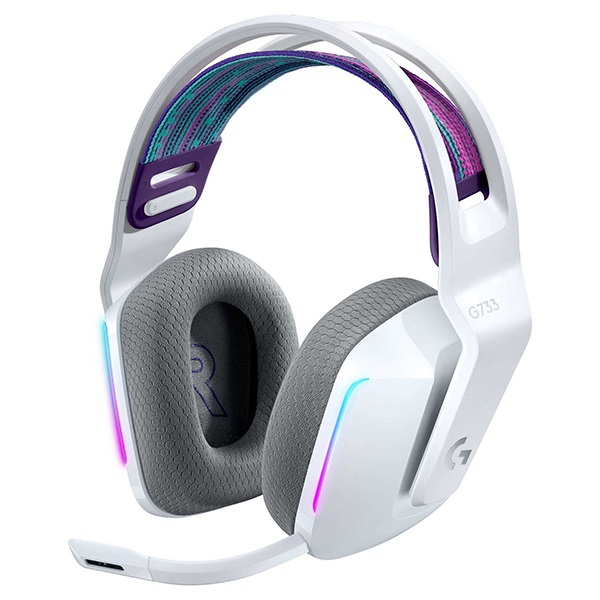 Headset_vezetek_nelkuli_LOGITECH_G733_LightSpeed_RGB_2_4_Ghz_USB_feher-i594158.jpg
