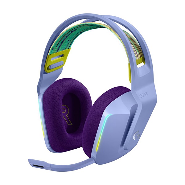 Headset_vezetek_nelkuli_LOGITECH_G733_LightSpeed_RGB_2_4_Ghz_USB_lila-i594188.jpg