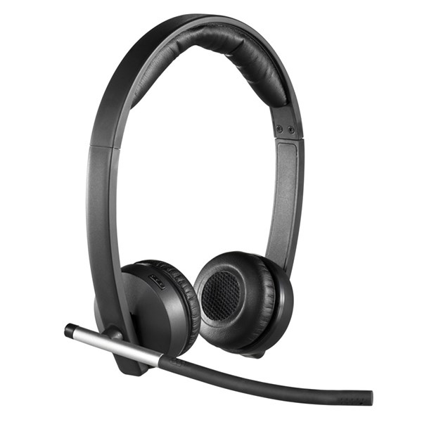 Headset_vezetek_nelkuli_LOGITECH_H820E_Dual_24_GhzUSB_fekete-i1157994.jpg
