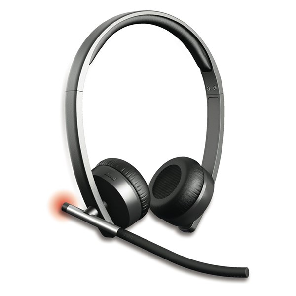 Headset_vezetek_nelkuli_LOGITECH_H820E_Dual_24_GhzUSB_fekete-i1157995.jpg