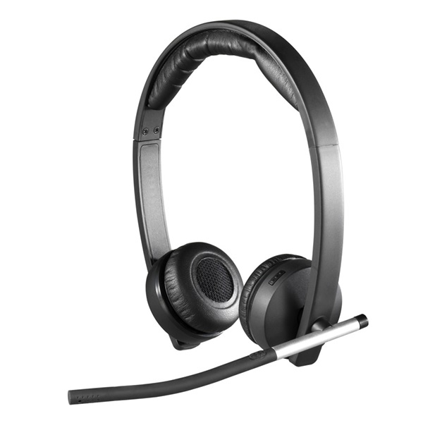 Headset_vezetek_nelkuli_LOGITECH_H820E_Dual_2_4_Ghz_USB_fekete-i594323.jpg