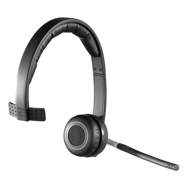 Headset_vezetek_nelkuli_LOGITECH_H820E_Mono_24_GhzUSB_fekete-i1157997.jpg