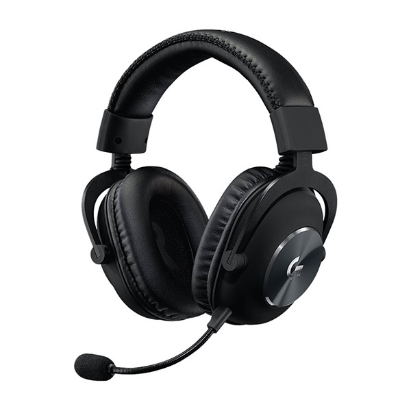 Headset_vezetek_nelkuli_LOGITECH_PRO_X_USB_fekete-i594378.jpg