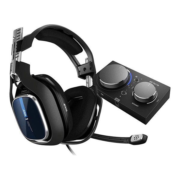 Headset_vezetekes_LOGITECH_Astro_A40_TR_headset_USB_fekete_Mixamp_Pro_TR_PC_PS4_fekete-i594428.jpg