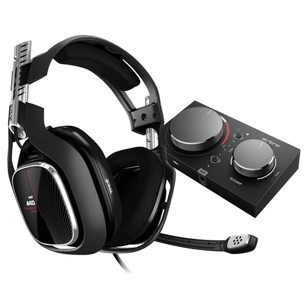 Headset_vezetekes_LOGITECH_Astro_A40_TR_headset_USB_fekete_Mixamp_Pro_TR_Xbox_One_fekete-i594453.jpg