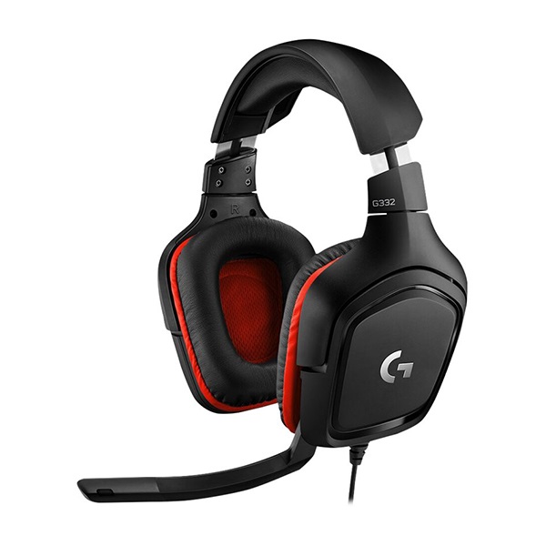 Headset_vezetekes_LOGITECH_G332_Jack_fekete-i594518.jpg
