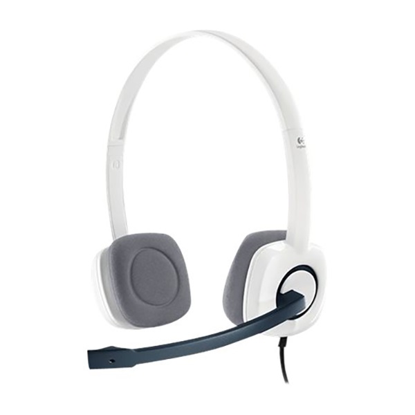 Headset_vezetekes_LOGITECH_H150_Jack_feher-i594713.jpg