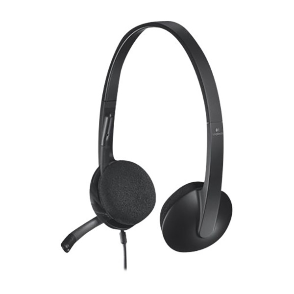 Headset_vezetekes_LOGITECH_H340_USB_fekete-i594768.jpg
