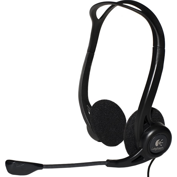 Headset_vezetekes_LOGITECH_PC960_USB_fekete-i594923.jpg