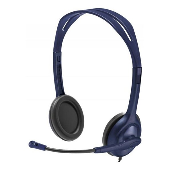 Headset_vezetekes_LOGITECH_School_Jack_Sztereo_OEM_kek-i1158125.jpg
