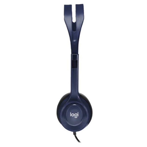 Headset_vezetekes_LOGITECH_School_Jack_Sztereo_OEM_kek-i1158126.jpg