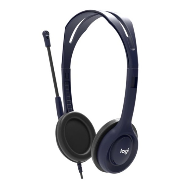 Headset_vezetekes_LOGITECH_School_Jack_Sztereo_OEM_kek-i594978.jpg