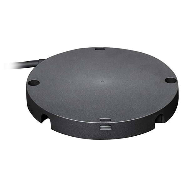 Mikrofon_tarto_LOGITECH_Rally_Mic_Pod_Hub_fekete-i595063.jpg