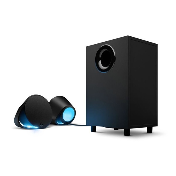 Hangszoro_LOGITECH_G560_2_1_Bluetooth_USB_RGB_fekete-i595073.jpg