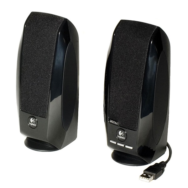 Hangszoro_LOGITECH_S150_2_0_USB_fekete-i595098.jpg