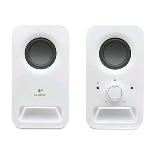 Hangszoro_LOGITECH_Z150_20_Jack_feher-i1158155.jpg