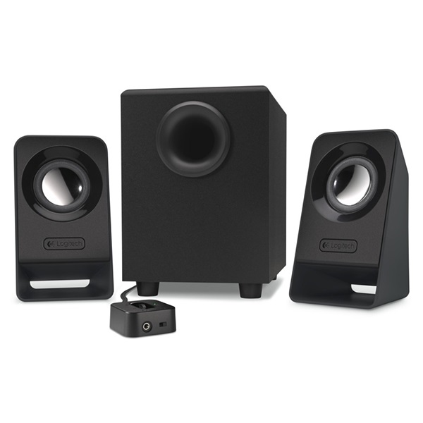 Hangszoro_LOGITECH_Z213_2_1_Jack_fekete-i595223.jpg